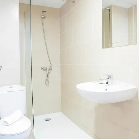 Urania Arenal - Adults Recommended El Arenal (Mallorca)