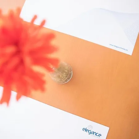 Urania Arenal - Adults Recommended Hotel 3*