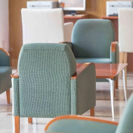 Hotel Urania Arenal - Adults Recommended 3*