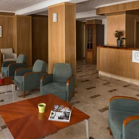 Urania Arenal - Adults Recommended El Arenal (Mallorca)