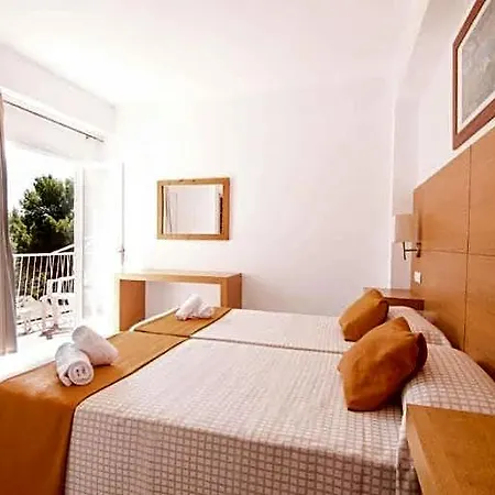 Hotel Urania Arenal By Soho Boutique - Adults Recommended