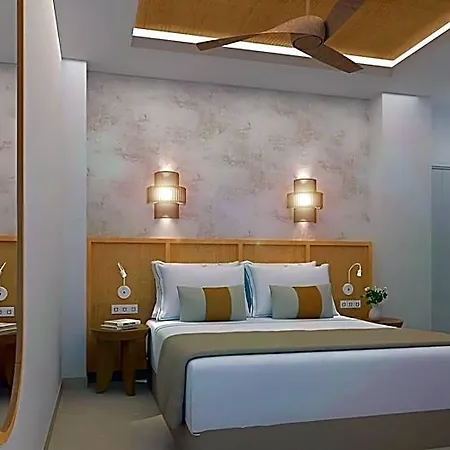 Urania Arenal By Soho Boutique - Adults Recommended El Arenal (Mallorca)