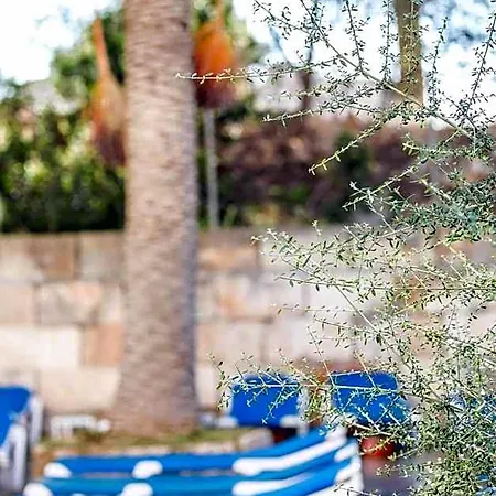 Hotel Urania Arenal By Soho Boutique - Adults Recommended El Arenal (Mallorca)