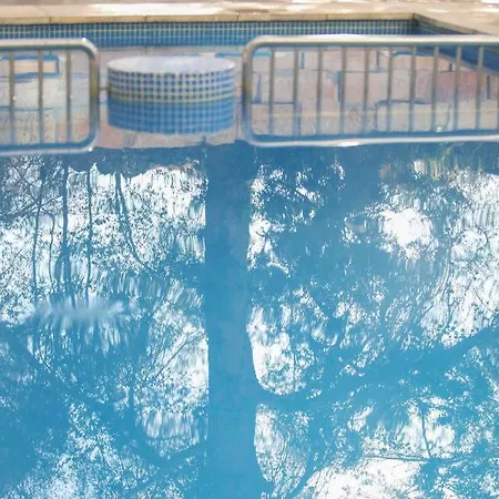 Urania Arenal - Adults Recommended 3* S'Arenal