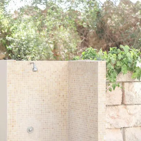 Hotel Urania Arenal By Soho Boutique - Adults Recommended 3* El Arenal