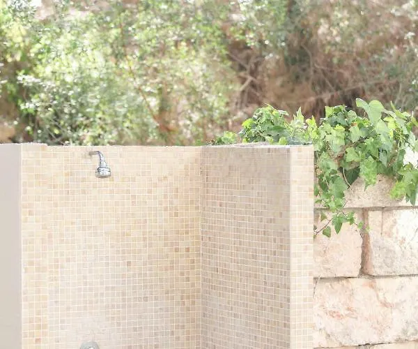 Urania Arenal By Soho Boutique - Adults Recommended 3* Ель-Ареналь